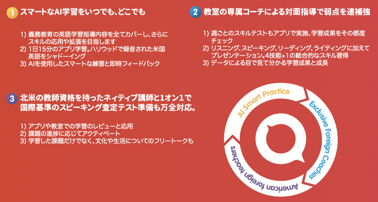 __________2020-04-23_15.47.42.png